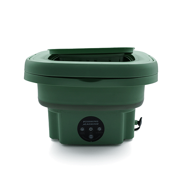 ماشین لباسشویی قابل حمل (مینی واش) generic
