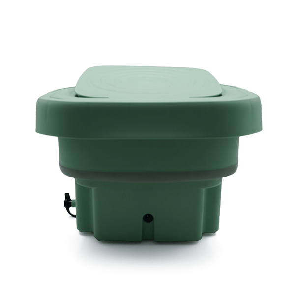 ماشین لباسشویی قابل حمل (مینی واش) generic