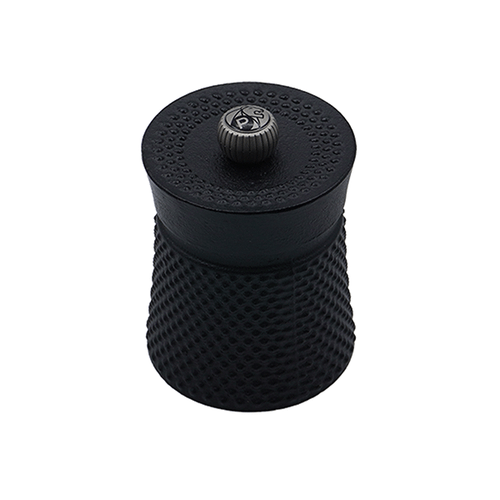 آسیاب فلفل دستی چدنی پژو کد 35402