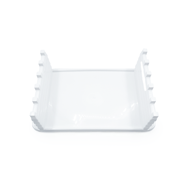 سینی کباب 4 طبقه پرشین مدل 25 سیخ