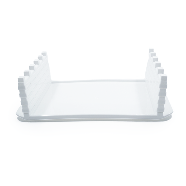 سینی کباب 4 طبقه پرشین مدل 25 سیخ