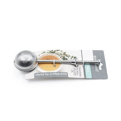 اسپند دود کن استیل درب دار شنگیا کد 288