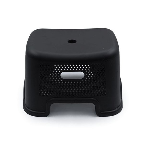 چهارپایه حمام امپرلند مدل ویونا سایز 20