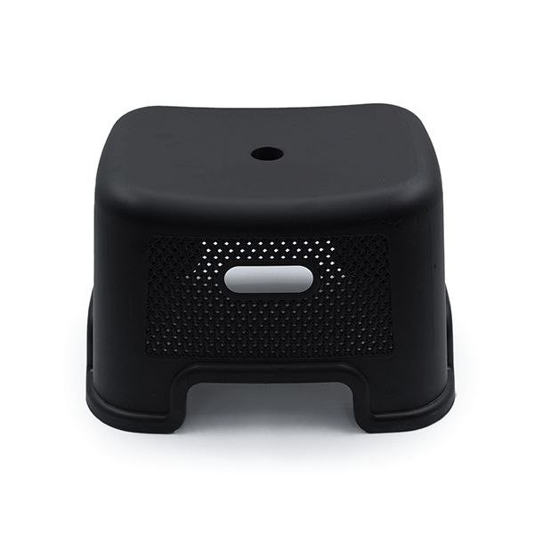 چهارپایه حمام امپرلند مدل ویونا سایز 20