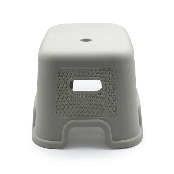 چهارپایه حمام امپرلند مدل ویونا سایز 20