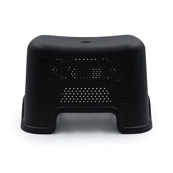 چهارپایه حمام امپرلند مدل ویونا سایز 20