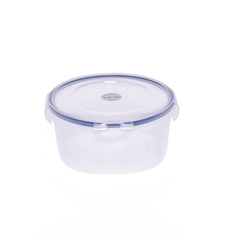 ظرف فریزری برند ویرو مدل اکولاک 5 کد 705