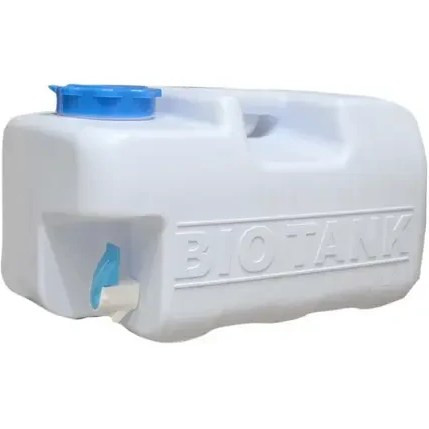 گالن 10 لیتری شیردار زیباسازان طرح گریزلی