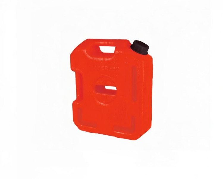 دبه 20 لیتری زیباسازان مدل ماموت کد 35115