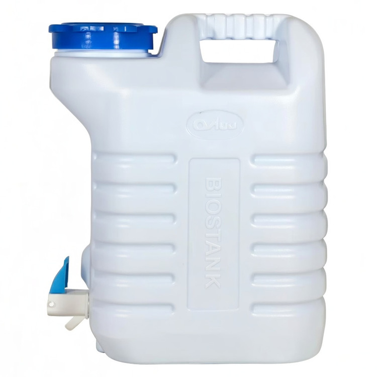 دبه زیباسازان شیردار مدل شاینا سایز 2 کد 35108