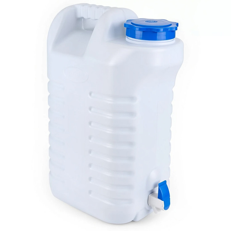 دبه زیباسازان شیردار مدل شاینا سایز 1 کد 35107