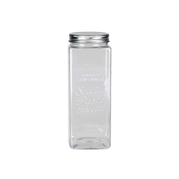 بانکه پت بارزیل متوسط سایز 2 زیبا