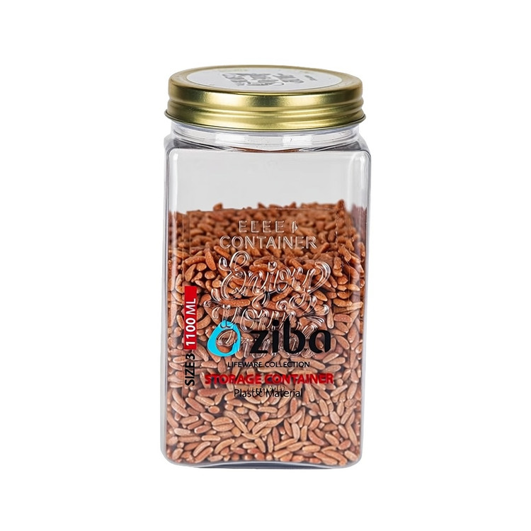 بانکه پت بارزیل متوسط سایز 4 زیبا