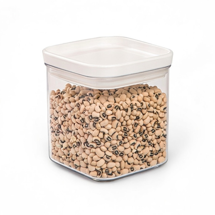 بانکه 4 گوش رویال سایز 3 لیمون limon