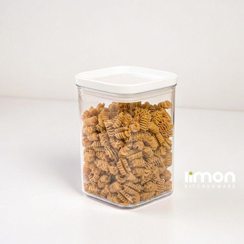 بانکه 4 گوش رویال سایز 2 لیمون limon