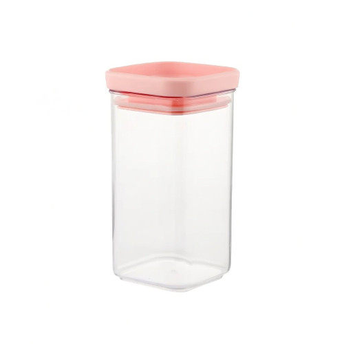 بانکه 4 گوش رویال سایز 1 لیمون limon