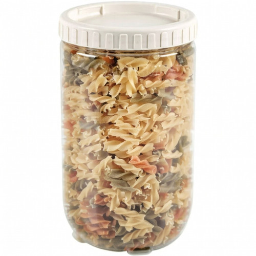 بانکه حبوبات L1 آریسام کد 113