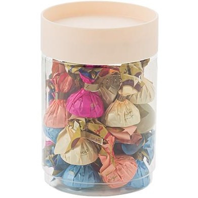 بانکه پت پاستیل سایز 3 زیباسازان