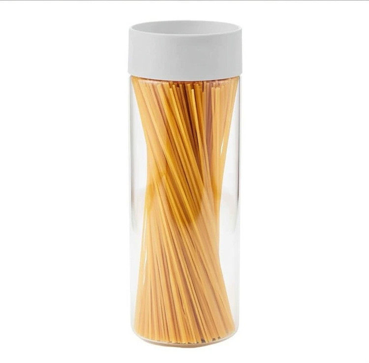 بانکه پت پاستیل متوسط سایز 1 زیباسازان