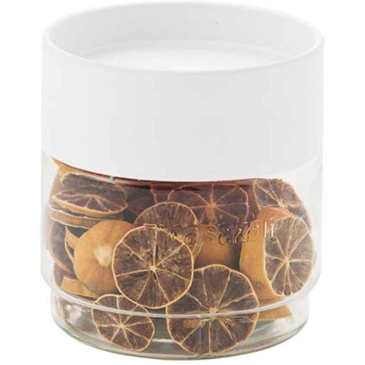 بانکه پت پاستیل متوسط سایز 5 زیباسازان