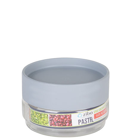 جا ادویه پت پاستیل سایز 4 زیباسازان