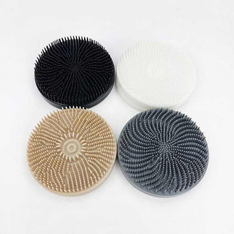 اسکاچ دوطرفه چند منظوره سیلیکونی WS