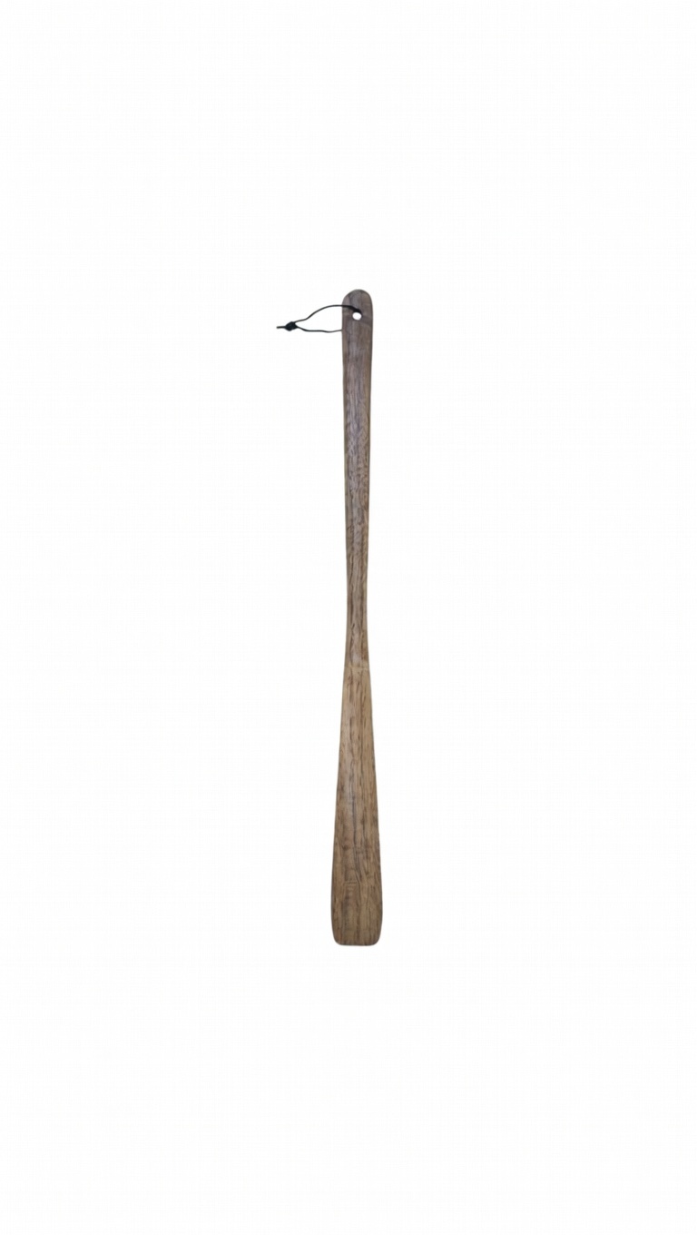 پاشنه کش چوبی درجه 1