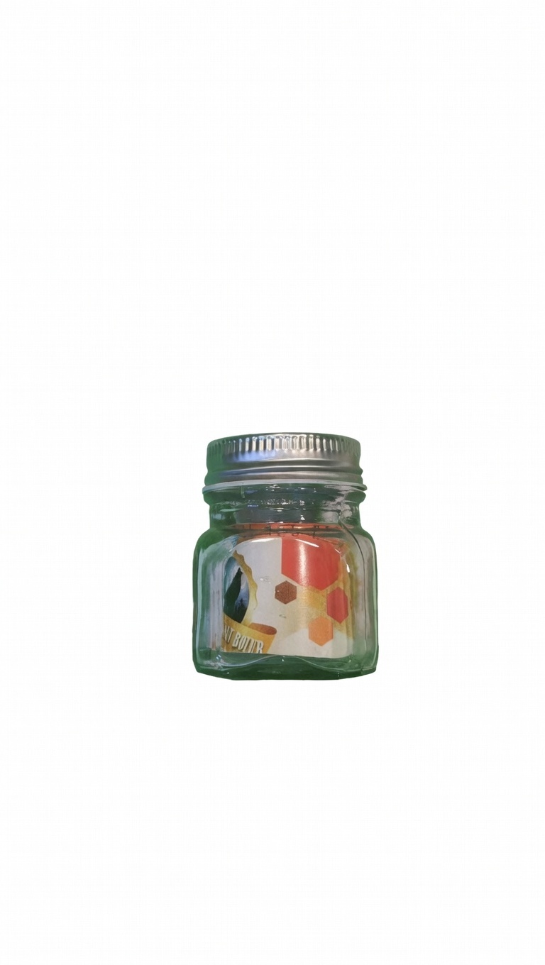 جا ادویه ای مکارتی سایز 6
