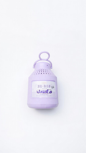 بوگیر وارداتی آویز دار