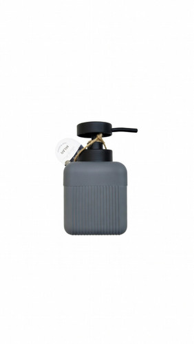 جا مایع آریسام مدل میلان