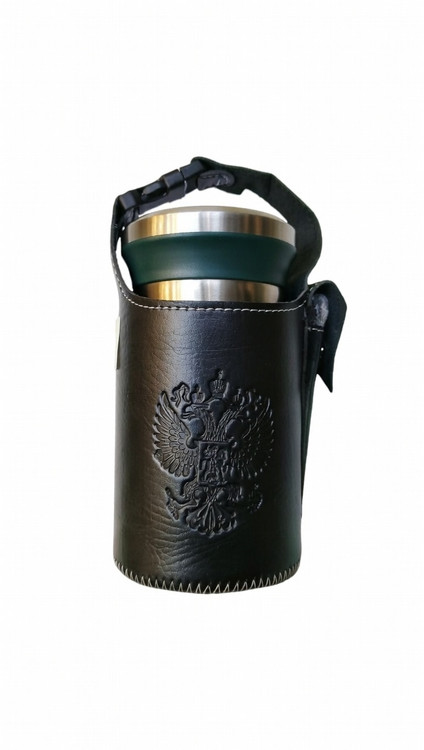 تراول ماگ استیل (غذا خوری)