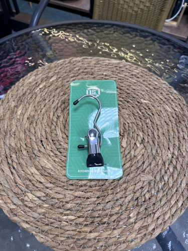 گیره دستگش صبا